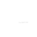 【中古】【輸入品 未使用】THE BEATLES INCHTHE WHITE ALBUMINCH 2LP (50TH ANNIVERSARY) 12 inch Analog