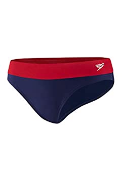 【中古】【輸入品・未使用】Speedo レディース Guard ヒップスター 水着ボトム X-Small ブルー 【中古】【輸入品・未使用】Speedo レディース Guard ヒップスター 水着ボトム X-Small ブルー