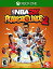 【中古】【輸入品・未使用】NBA 2K Playgrounds 2 (輸入版:北米) - XboxOne