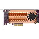 yÁzyAiEgpzQNAP QM2 M.2 SATA SSD PCIe Expansion Card [sAi]