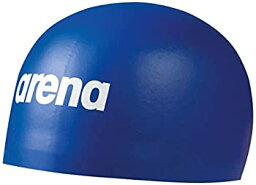 【中古】【輸入品・未使用】arena 3D ソフトキャップ M