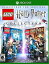 šۡ͢ʡ̤ѡLEGO Harry Potter Collection (͢:) - XboxOne