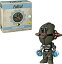 šۡ͢ʡ̤ѡFunko - Figurine Fallout - Assaultron 5 Stars 8cm - 0889698357845