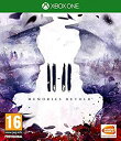 【中古】【輸入品・未使用】11-11 Memories Retold (Xbox One) (輸入版)