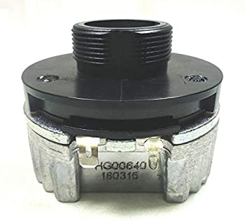 šۡ͢ʡ̤ѡۥꥸʥ Alto ץեåʥͥɥ饤С HG00640 Alto TS308 TS-310 TS3...