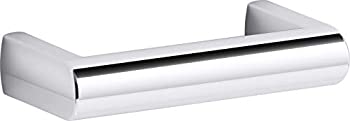 【中古】【輸入品・未使用】Kohler K-78386-CP コンポーネント引き出しハンドル 光沢クロム