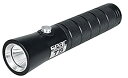 【中古】【輸入品・未使用】SEAC T5 ダイブライト