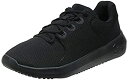 【中古】【輸入品・未使用】Under Armour (アンダーアーマー) リップル 2.0 メンズスニーカー US サイズ: 25.0 cm カラー: ブラック