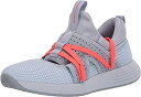 【中古】【輸入品・未使用】Under Armour Women's Breathe Sola Sneaker%カンマ% Moonstone (400)/Blue Heights%カンマ% 5