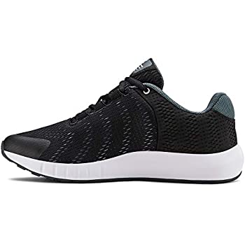 šۡ͢ʡ̤ѡUnder Armour Kids' Pre School Pursuit Bp Wide Sneaker