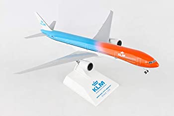 ޡåȥץ饹㤨֡šۡ͢ʡ̤ѡDaron Skymarks KLM 777-300ER 1/200 󥸥ץ饤 դפβǤʤ55,981ߤˤʤޤ