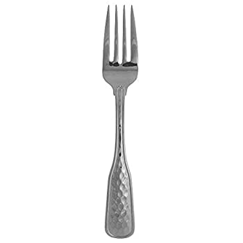 楽天市場】reed&barton（キッチン用品・食器・調理器具）の通販