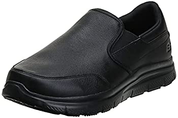 【中古】【輸入品・未使用】Skechers 