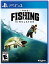 【中古】【輸入品・未使用】Pro Fishing Simulator (輸入版:北米)- PS4