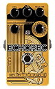 yÁzyAiEgpzCatalinbread ECHOREC [sAi]