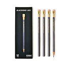 yÁzyAiEgpzPALOMINO Blackwing 602 IWi\tgM 12{(1_[X) O[A[g S ML