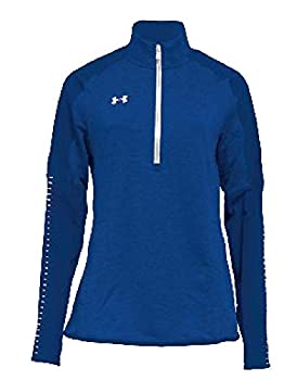 yÁzyAiEgpzUnder Armour fB[X UA jbg EH[Abv ? Wbv LG u[