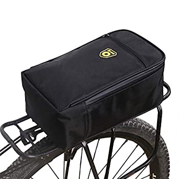 楽天市場】未使用（荷台｜自転車用アクセサリー）：自転車