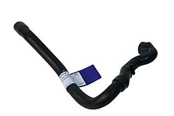 【中古】【輸入品・未使用】URO Parts 9497534 Engine Crankcase Breather Hose