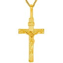 yÁzyAiEgpzLIFETIME JEWELRY INRI \ 24KS[hbL NXlbNX jp