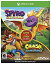 šۡ͢ʡ̤ѡSpyro/ Crash Bundle (͢:) - XboxOne