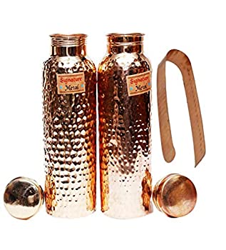 šۡ͢ʡ̤ѡBona fide Ƽܥȥ 1000ml ϳɻߥ祤ȥե꡼ Ƽȥ