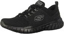 【中古】【輸入品・未使用】Skechers メンズ オーバーホール プリマ US サイズ: 11 Wide カラー: ブラック【メーカー名】Skechers【メーカー型番】52821W【ブランド名】SKECHERS(スケッチャーズ)【商品説明】Skechers メンズ オーバーホール プリマ US サイズ: 11 Wide カラー: ブラック当店では初期不良に限り、商品到着から7日間は返品を 受付けております。こちらは海外販売用に買取り致しました未使用品です。買取り致しました為、中古扱いとしております。他モールとの併売品の為、完売の際はご連絡致しますのでご了承下さい。速やかにご返金させて頂きます。ご注文からお届けまで1、ご注文⇒ご注文は24時間受け付けております。2、注文確認⇒ご注文後、当店から注文確認メールを送信します。3、配送⇒当店海外倉庫から取り寄せの場合は10〜30日程度でのお届けとなります。国内到着後、発送の際に通知にてご連絡致します。国内倉庫からの場合は3〜7日でのお届けとなります。　※離島、北海道、九州、沖縄は遅れる場合がございます。予めご了承下さい。お電話でのお問合せは少人数で運営の為受け付けておりませんので、メールにてお問合せお願い致します。営業時間　月〜金　10:00〜17:00お客様都合によるご注文後のキャンセル・返品はお受けしておりませんのでご了承下さい。