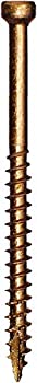 šۡ͢ʡ̤ѡGRK 119724#8 by 1-1/2-inch HandyPak Finish/Trim Screws%...