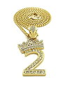 yÁzyAiEgpzShiny Jewelers USA Y ACXAEg io[1~9 y_g 3mm/24C` L[o`F[lbNX