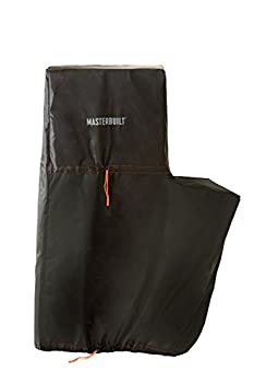 【中古】【輸入品・未使用】Masterbuilt スモーカーカバー 1 RA49210