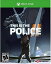 šۡ͢ʡ̤ѡThis Is The Police 2 (͢:) - XboxOne