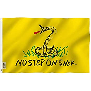【中古】【輸入品・未使用】Anley フライブリーズ 3X5 フット旗-鮮やかな色とUVフェード 耐性 -キャンバス ヘッダーとダブル ステッチ ティーパーティー旗 真鍮 グロメット 【中古】【輸入品・未使用】Anley フライブリーズ 3X5 フット旗-鮮やかな色とUVフェード 耐性 -キャンバス ヘッダーとダブル ステッチ ティーパーティー旗 真鍮 グロメット
