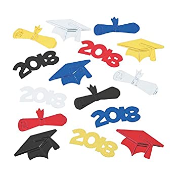 šۡ͢ʡ̤ѡFun Express 2018ǯ´ȼơ֥