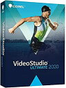 yÁzyAiEgpz{Ή\tg Corel VideoStudio Ultimate 2020 sAi