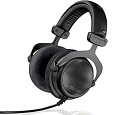 【中古】【輸入品・未使用】Beyerdynamic DT 880?PRO Studioヘッドフォン 250 OHM Pro ブラック 717452(2)