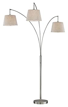 šۡ͢ʡ̤ѡartiva USA led602109fst Luce LEDեס84Ĥä