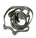 【中古】【輸入品・未使用】Viking Tactics VTAC Original 2 Point Sling