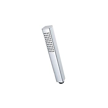 其它 - 【中古】【輸入品・未使用】Speakman vs-3023?kubosハンドシャワーWand 2 GPM VS-3023-E2 1