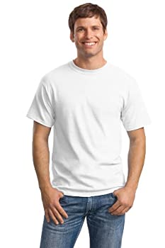 šۡ͢ʡ̤ѡ(إ) Hanes եȥեT 5280 5ѥå US : XXX-Large (Chest 52%֥륯%-54%֥륯%) 顼: ۥ磻