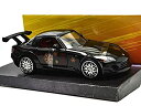 【中古】【輸入品・未使用】Jada TOYS 1:24 SCALE %ダブルクォーテ%THE FAST AND THE FURIOUS%ダブルクォーテ% JOHNNY'S HONDA S2000 %ダブルクォーテ% ジェイダトイズ 1:24スケール「ワイ