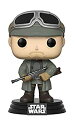【中古】【輸入品・未使用】Pop Star Wars Solo Tobias Becket Vinyl Figure