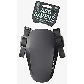 šۡ͢ʡ̤ѡAss Savers Mudder Miniեȥեforž/Хʥޥåɥɥץå奬...