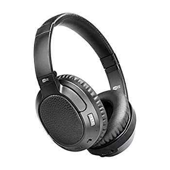 【中古】【輸入品・未使用】MEE audio マトリックス シネマ Bluetooth ワイヤレスヘッドホン aptX 低レイテンシー CinemaEAR オーディオ強化 テレビ番組や映画のより鮮明な 【中古】【輸入品・未使用】MEE audio マトリックス シネマ Bluetooth ワイヤレスヘッドホン aptX 低レイテンシー CinemaEAR オーディオ強化 テレビ番組や映画のより鮮明な