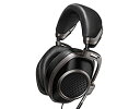 【中古】【輸入品・未使用】Audiophille 有線ヘッドフォン オーバーイヤー&オープンバック 革新的なアイロンレステクノロジー 大胆なサウンド より鮮明なオーディオ(2)