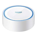 【中古】【輸入品・未使用】GROHE 22601LN0 Sense スマートウォーター 22601LN0 1(3)