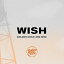 šۡ͢ʡ̤ѡGolden Child 3rdߥ˥Х - WISH (С)