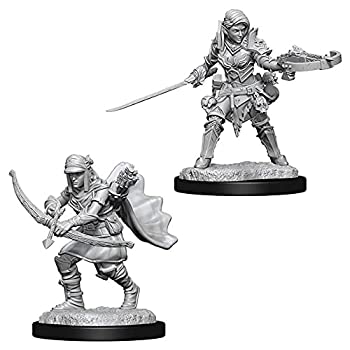 šۡ͢ʡ̤ѡPathfinder Battles ǥץå ̤ߥ˥奢:Wave 7:ϡես󥸥㡼