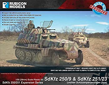 šۡ͢ʡ̤ѡۥӥǥ 1/56 ꥫ LVT-4 Хåե ץǥ RB0068