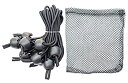 【中古】【輸入品・未使用】ホワイトキャップ、JAWバンジー。(4)