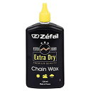 yÁzyAiEgpzZefal([t@[) GNXghCbNX[Extra Dry Wax] 125ml 9612